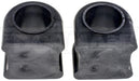 Suspension Stabilizer Bar Bushing Kit Dorman Premium Chassis BB7362PR