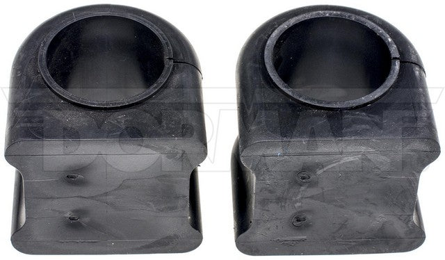 Suspension Stabilizer Bar Bushing Kit Dorman MAS BB7362