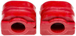 Suspension Stabilizer Bar Bushing Kit Dorman MAS BB7367
