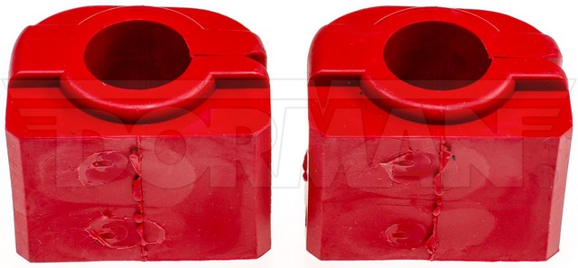 Suspension Stabilizer Bar Bushing Kit Dorman MAS BB7367