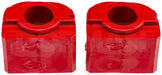 Suspension Stabilizer Bar Bushing Kit Dorman Premium Chassis BB7367PR