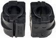 Suspension Stabilizer Bar Bushing Kit Dorman Premium Chassis BB7368PR