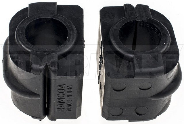 Suspension Stabilizer Bar Bushing Kit Dorman MAS BB7368