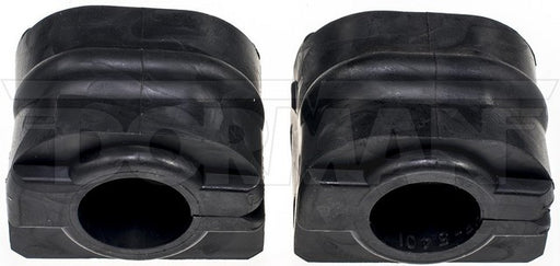 Suspension Stabilizer Bar Bushing Kit Dorman MAS BB7368