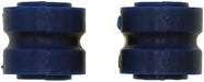 Suspension Stabilizer Bar Bushing Kit Dorman MAS BB7406