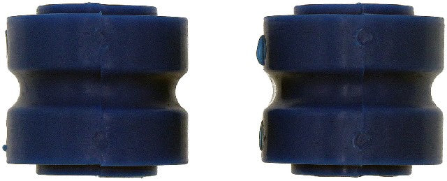 Suspension Stabilizer Bar Bushing Kit Dorman MAS BB7406