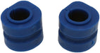 Suspension Stabilizer Bar Bushing Kit Dorman Premium Chassis BB7406PR