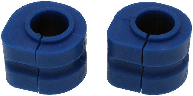 Suspension Stabilizer Bar Bushing Kit Dorman Premium Chassis BB7406PR