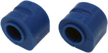 Suspension Stabilizer Bar Bushing Kit Dorman MAS BB7406