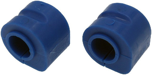 Suspension Stabilizer Bar Bushing Kit Dorman Premium Chassis BB7406PR
