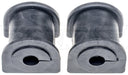 Suspension Stabilizer Bar Bushing Kit Dorman Premium Chassis BB7410PR