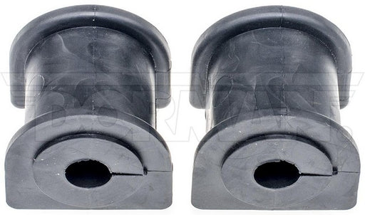 Suspension Stabilizer Bar Bushing Kit Dorman Premium Chassis BB7410PR