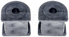 Suspension Stabilizer Bar Bushing Kit Dorman Premium Chassis BB7410PR