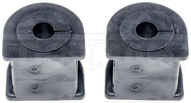 Suspension Stabilizer Bar Bushing Kit Dorman Premium Chassis BB7410PR