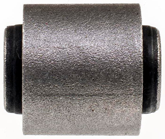 Suspension Shock Absorber Mount Dorman MAS BB74609