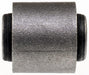 Suspension Shock Absorber Mount Dorman Premium Chassis BB74609PR