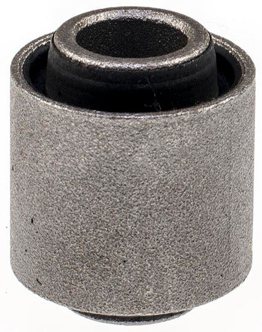 Suspension Shock Absorber Mount Dorman MAS BB74609