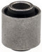 Suspension Shock Absorber Mount Dorman Premium Chassis BB74609PR