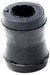 Suspension Shock Absorber Mount Dorman Premium Chassis BB74619PR