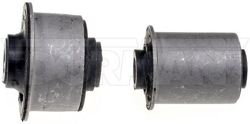 Suspension Control Arm Bushing Kit Dorman MAS BB7474