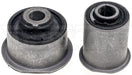 Suspension Control Arm Bushing Kit Dorman MAS BB7474