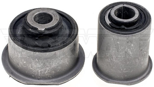 Suspension Control Arm Bushing Kit Dorman Premium Chassis BB7474PR