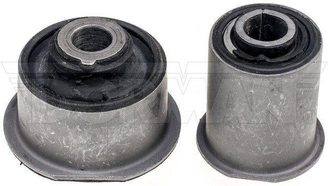 Suspension Control Arm Bushing Kit Dorman Premium Chassis BB7474PR