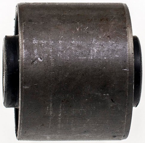 Suspension Shock Absorber Mount Bushing Dorman MAS BB75210