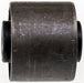 Suspension Shock Absorber Mount Bushing Dorman MAS BB75210