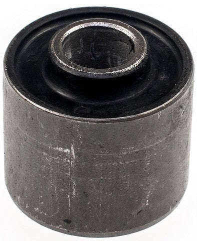 Suspension Shock Absorber Mount Bushing Dorman MAS BB75210