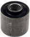 Suspension Shock Absorber Mount Bushing Dorman MAS BB75210