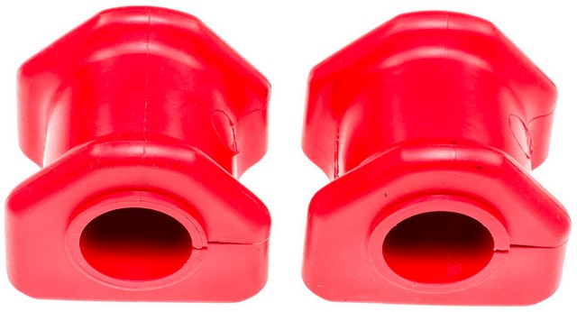 Suspension Stabilizer Bar Bushing Kit Dorman Premium Chassis BB80018PR