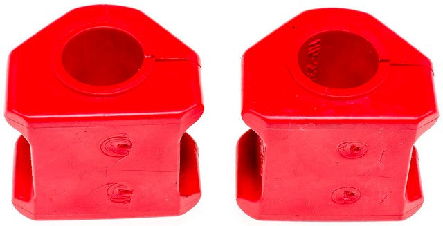 Suspension Stabilizer Bar Bushing Kit Dorman MAS BB80018