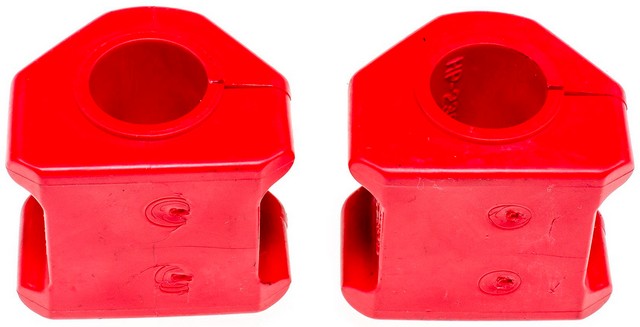 Suspension Stabilizer Bar Bushing Kit Dorman Premium Chassis BB80018PR