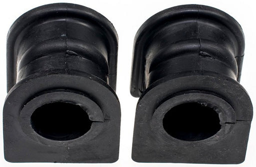 Suspension Stabilizer Bar Bushing Kit Dorman Premium Chassis BB80037PR