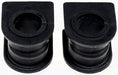 Suspension Stabilizer Bar Bushing Kit Dorman MAS BB80037