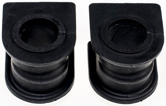 Suspension Stabilizer Bar Bushing Kit Dorman Premium Chassis BB80037PR