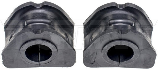 Suspension Stabilizer Bar Bushing Dorman Premium Chassis BB80073PR