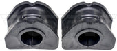 Suspension Stabilizer Bar Bushing Dorman Premium Chassis BB80074PR