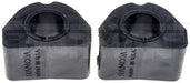 Suspension Stabilizer Bar Bushing Dorman Premium Chassis BB80074PR