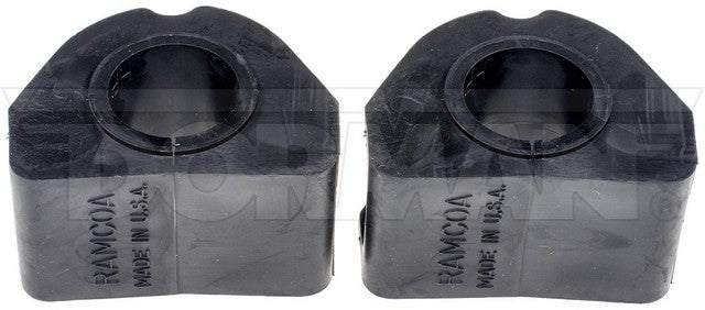 Suspension Stabilizer Bar Bushing Dorman Premium Chassis BB80074PR