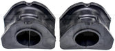 Suspension Stabilizer Bar Bushing Dorman Premium Chassis BB80075PR