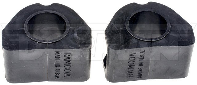 Suspension Stabilizer Bar Bushing Dorman Premium Chassis BB80075PR