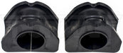 Suspension Stabilizer Bar Bushing Kit Dorman Premium Chassis BB80076PR