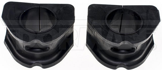 Suspension Stabilizer Bar Bushing Kit Dorman Premium Chassis BB80076PR