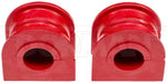 Suspension Stabilizer Bar Bushing Kit Dorman MAS BB80077