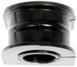 Suspension Stabilizer Bar Bushing Dorman MAS BB80078
