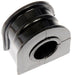 Suspension Stabilizer Bar Bushing Dorman MAS BB80078