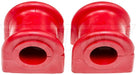 Suspension Stabilizer Bar Bushing Kit Dorman MAS BB80079