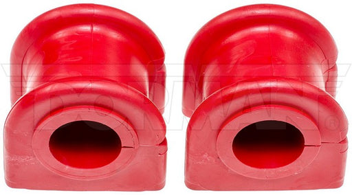 Suspension Stabilizer Bar Bushing Kit Dorman Premium Chassis BB80079PR